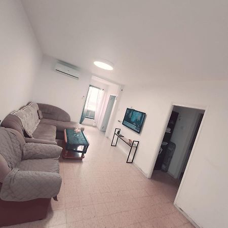 Appartamento נוף לאגם הכנרת היפה והמרגיע Tiberiade Esterno foto